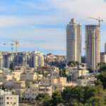 Krueck Sexton Partners responds to open letter on U.S. Embassy in Jerusalem, claims it was “inaccurately reported”