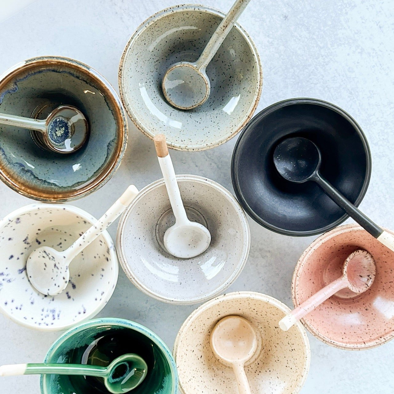 مارثا ستيوارت لها دور جديد في Etsy