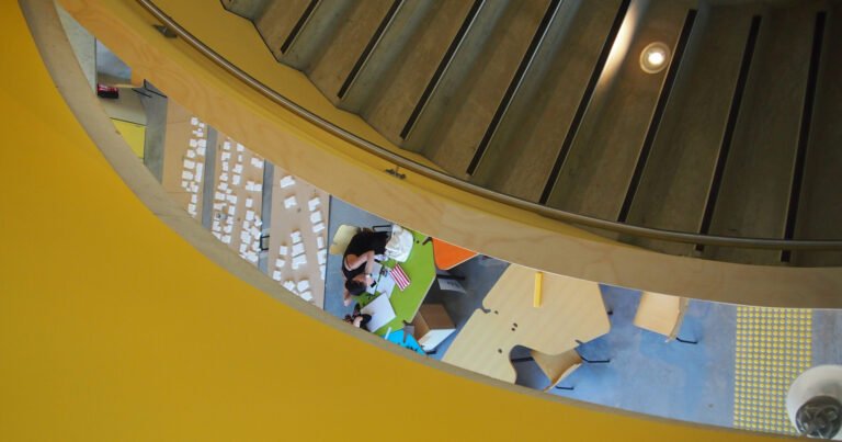 The Culture of Architecture Needs an Overhaul, Part II: Historical Background, Today’s Context and Future Steps