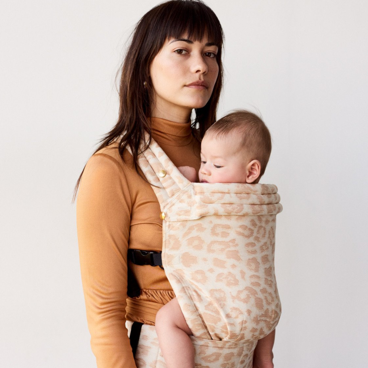 21 أفضل الهدايا للأمهات الجدد