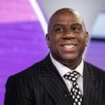 Inside Magic Johnson’s Real Estate Portfolio, From California to Hawaii