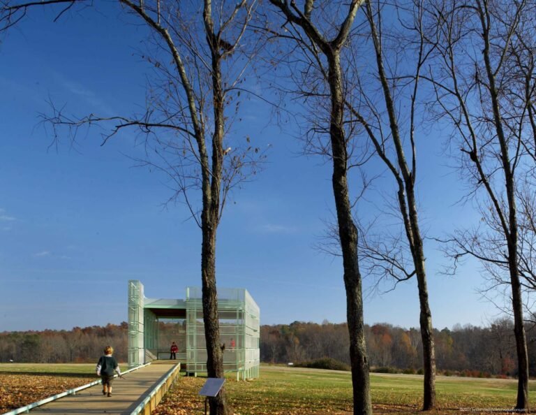 Katherine Hogan Architects pursues an empathy-driven architecture practice