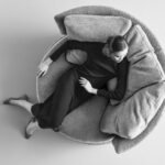 Maxalto’s 2023 collection by Antonio Citterio sets its own style | News | Architonic