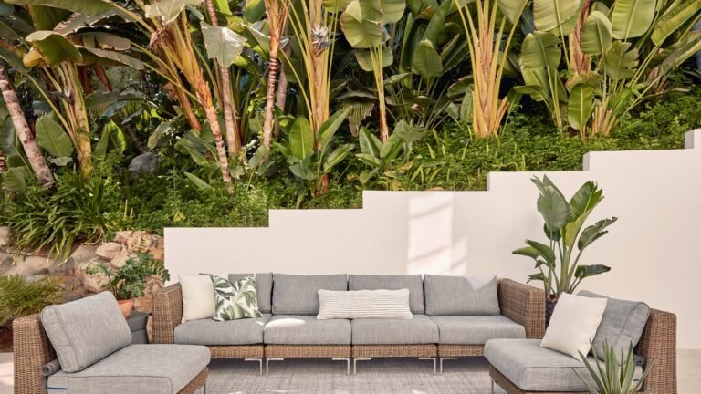 Outer’s Earth Day Sale Encourages Better Outdoor Living