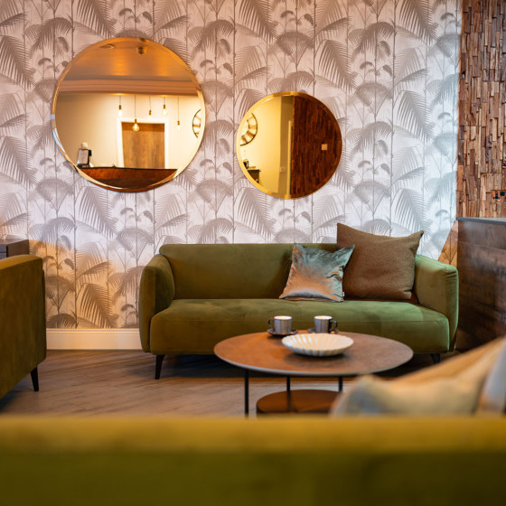 BoConcept cares | News | Architonic