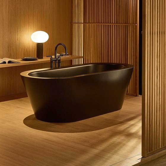 Responsible comfort: the Bette Intelligence Series | News | Architonic