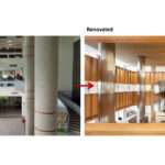 Dear Architects: If You Really Want to Be More Sustainable, Start Prioritizing Reuse Projects