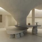 Bouncing off the walls: how interiors can benefit from indirect lighting | News | Architonic