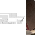 Architectural Details: Adjaye Associate’s Winter Park Library Is a “Village of Knowledge”