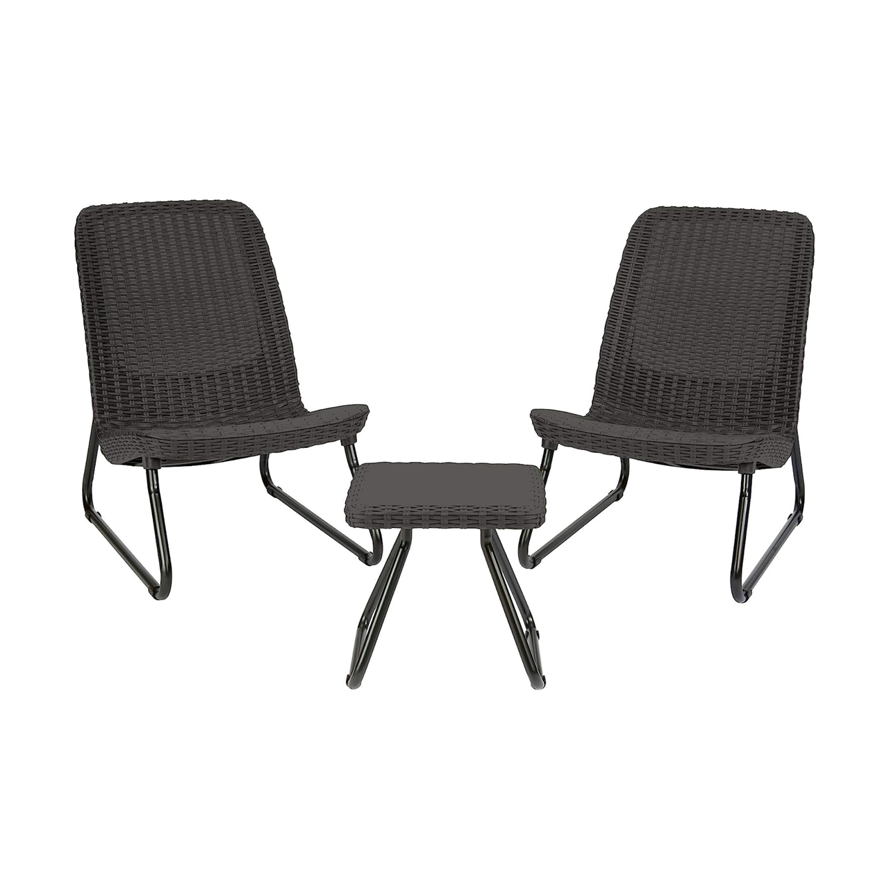 أفضل أثاث فناء الأمازون للتسوق في عام 2023