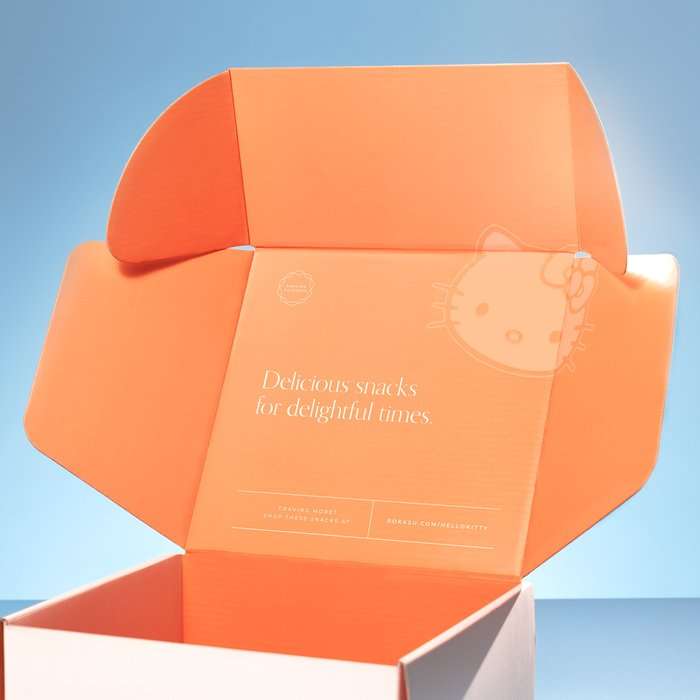 القائمة المنسدلة: الإصدارات الجديدة من Cold Picnic و Boy Smells x Kin و Gelato Pique x Eames والمزيد
