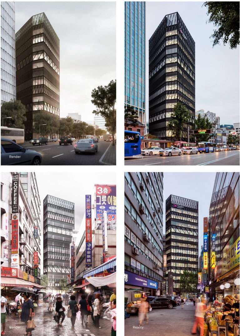  بنيان؟  في هذا الاقتصاد؟  الدور الموسع للمتخيلين أثناء عدم الاستقرار الاقتصادي
