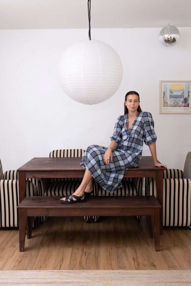 فاليريا سارتو