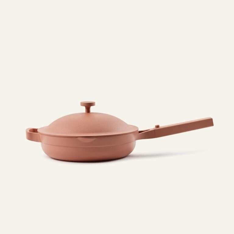 علاج البيع بالتجزئة: 8 صفقات للتسوق من مكاننا ، نوردستروم ، سيرينا وليلي ، والمزيد