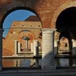 Looking forward to next week’s Venice Architecture Biennale amid frustration shared by curator Lesley Lokko