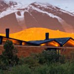 30 Best Architecture Firms in Argentina