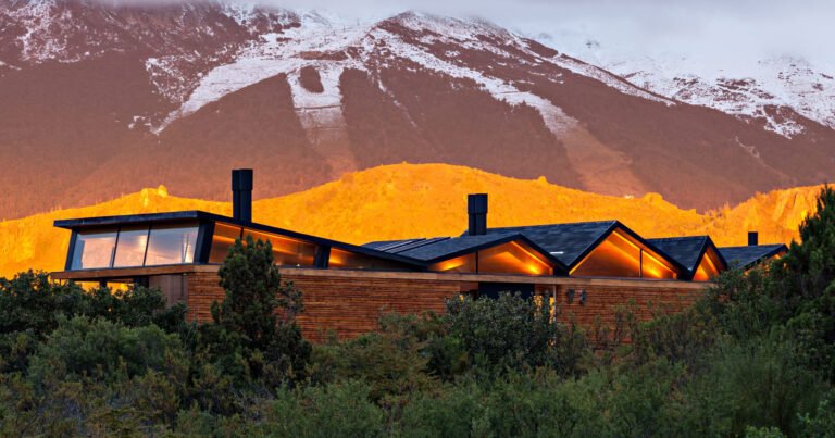 30 Best Architecture Firms in Argentina