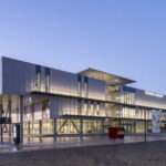 Renzo Piano’s First Turkish Project, a Modern Art Museum, Opens in Istanbul