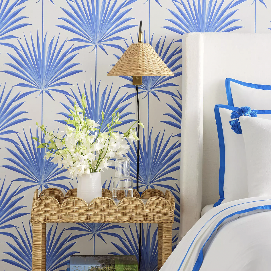 48 Best Memorial Day Furniture Sales and Home Deals