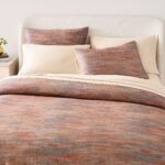 9 اختيارات تخفيضات يوم الذكرى التذكارية لـ West Elm: إليك كل شيء نضيفه إلى عربة التسوق
