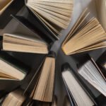 4 Novels About Architecture That Are Better Than “The Fountainhead”