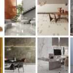 CEVISAMA 2023: The Latest Trends in Spanish Tile