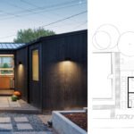 ADUs Bring Organic Growth to Suburbia, And We Desperately Need More Of It.