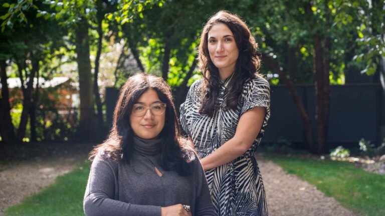 Ahead of the opening of the 18th Venice Architecture Biennale, AN speaks with the curators of the American Pavilion