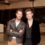 Nate Berkus and Jeremiah Brent Invite Fans for an Airbnb Stay at Their Montauk Home