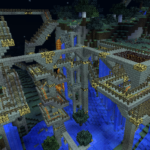 Level Up Your Design: 5 Lessons for Architects from Video Game Architecture