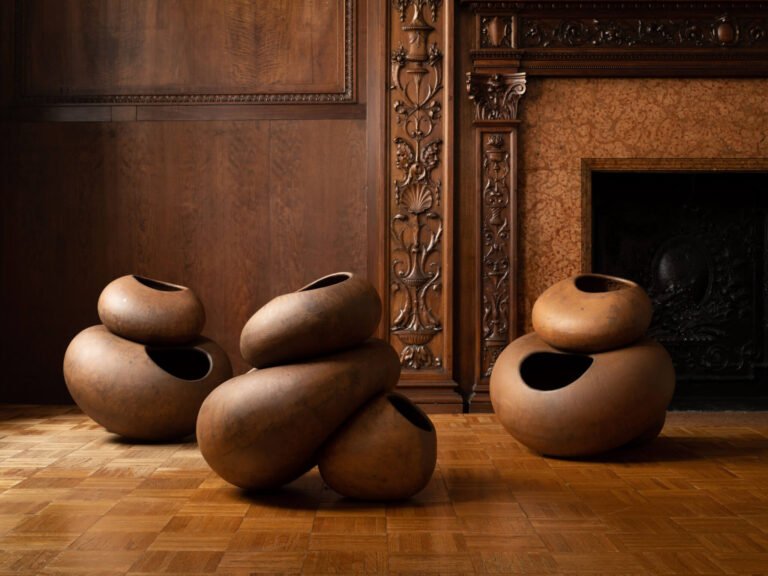 NYCxDesign launches today, here are eight unmissable activations