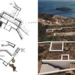 “Yposkafo”: Have You Heard of Greece’s Underrated and Undercut Residential Typology?