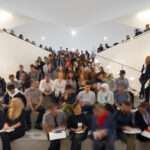 The Culture of Architecture Needs an Overhaul, Part III: Creating a Values-Based Teaching and Learning Culture