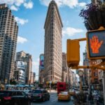 Jeffrey Gural buys the Flatiron Building for $161.5 million at its second auction