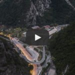 Immersive Digital Storytelling: Why More Architects Should Use Video to Showcase Their Projects