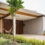 FC Residence / F:Poles Arquitetura