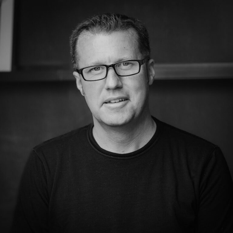 احصل على عملك أمام 6 خبراء رسم معماري في لجنة تحكيم جوائز الرؤية
