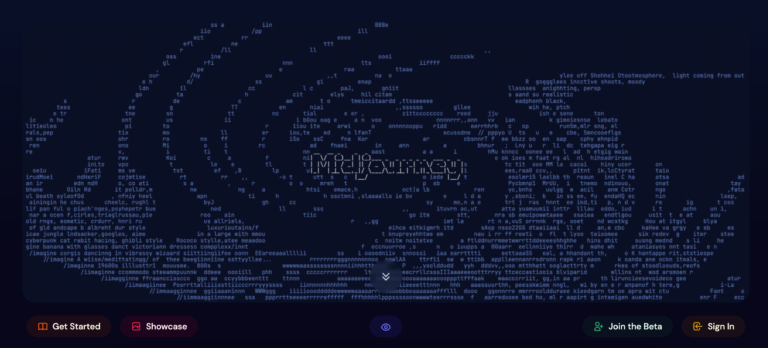 15 Top AI Tools for Architects and Designers
