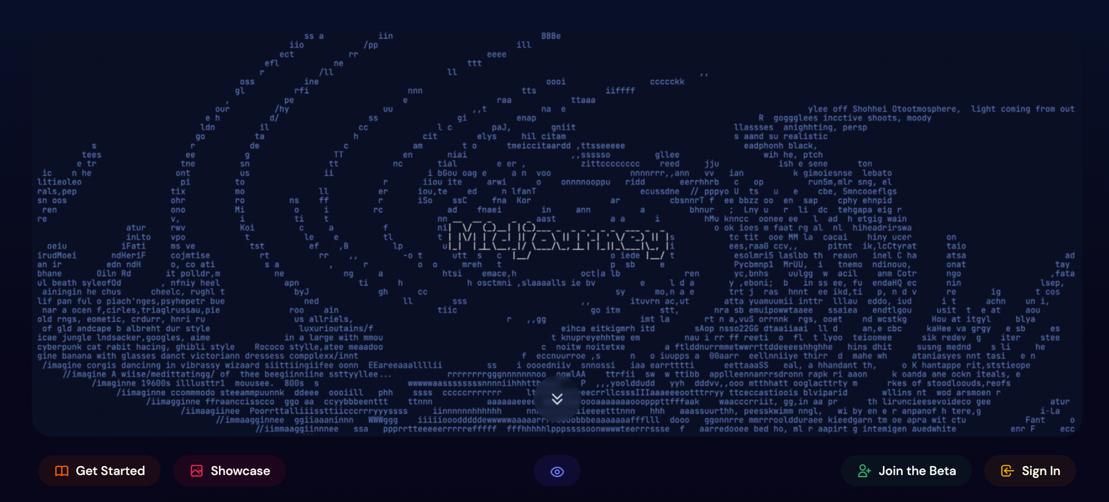 15 Top AI Tools for Architects and Designers