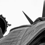 AIA Saint Louis Announces 2023 Winners of National Photography Competition