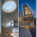 Vote for the New Cover of “The World’s Best Architecture” Book!