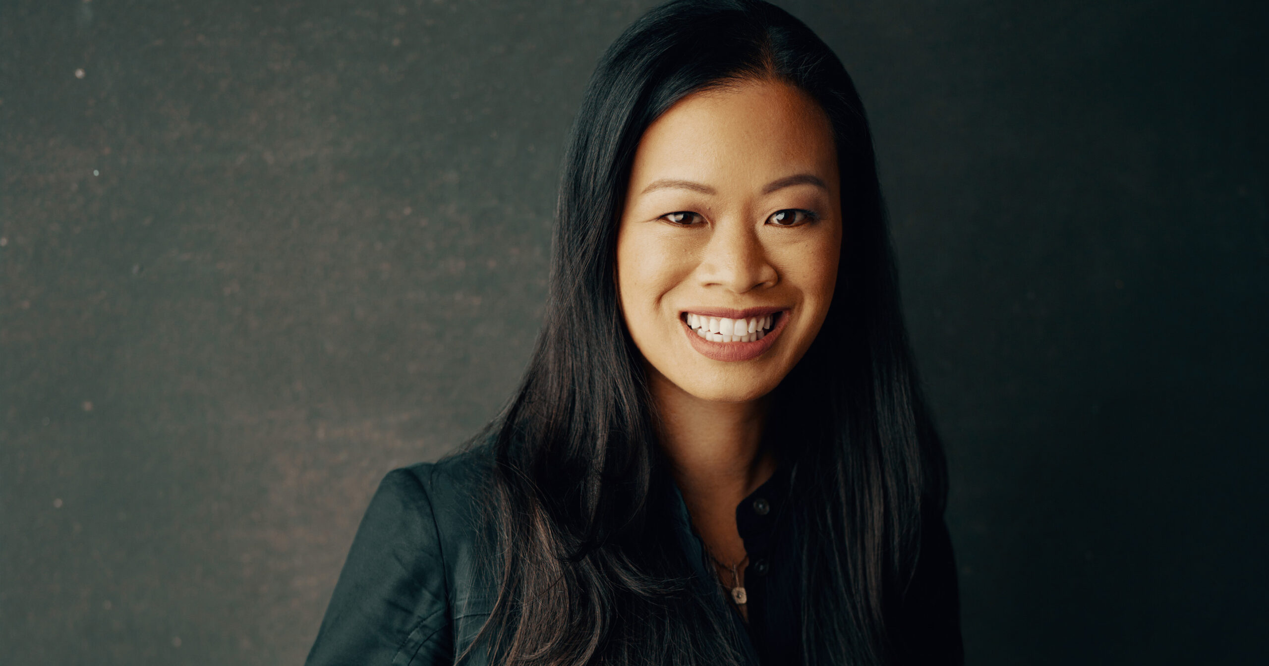 “A Vote for Me Was a Vote for Change and a Vote for Opportunity”