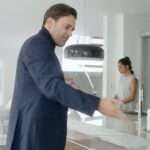 ‘Black Mirror’ Has Always Excelled at Dystopian Design—Here Are 5 Examples