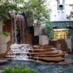 Daily digest: The Brady Bunch house is for sale, Charlotte’s Polk Park is now demolished, and other news