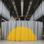 CRA (Center for Artistic Residencies) / BURR Studio