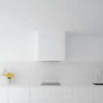 White kitchens that leave their mark in changing Spanish homes | News | Architonic