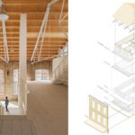 The Public Housing Crisis in Tourist Destinations: Barcelona as a Case Study