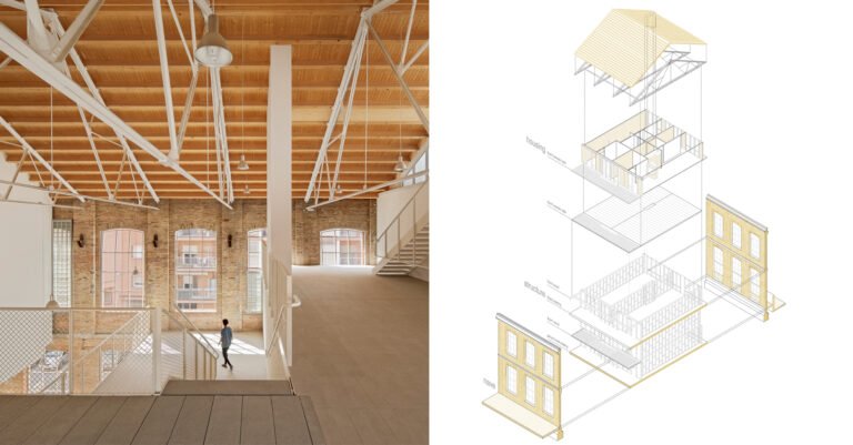 The Public Housing Crisis in Tourist Destinations: Barcelona as a Case Study