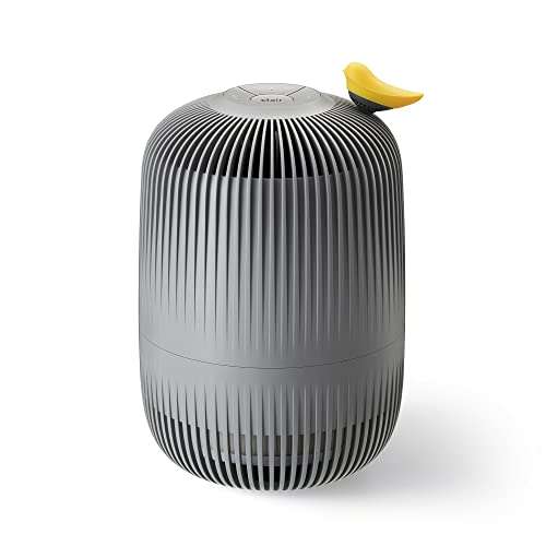 أفضل 11 صفقة لتنقية الهواء في Prime Day لعام 2023 لتنظيف منزلك ، Stat