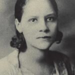 صورة الشاب أمازا لي ميريديث